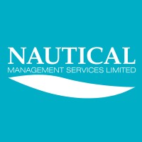 Nautical Management Services Limited logo - Similar company to Ajr Marine Windows Inc