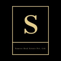Sameer Group LLC logo - Similar company to Td Midlle East Administrative Consultancy Llc