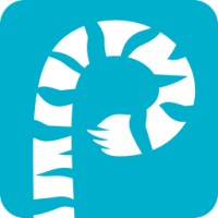 Publify株式会社 logo - Similar company to (株)Tver