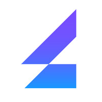Levata logo - Similar company to Decisionpoint Systems, Inc.