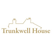 Trunkwell House logo - Similar company to Nirvana Spa