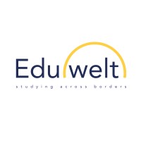Eduwelt UG (haftungsbeschränkt) logo - Similar company to Optimigration