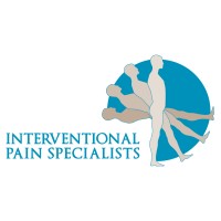 Interventional pain specialists