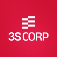 3S Corp logo - Similar company to Wsi - Import & Export Solutions