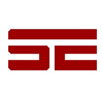 Smitra Gauges logo - Similar company to Spag Gauges & Instruments