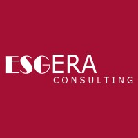 ESGEra Consulting logo - Similar company to Biona