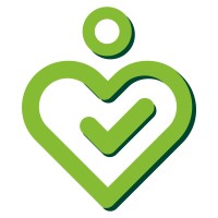 ProSehat logo - Similar company to Bootea+