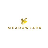 Meadowlark Media logo - Similar company to Shutdown Fullcast