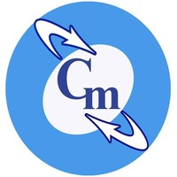 C Mbongo