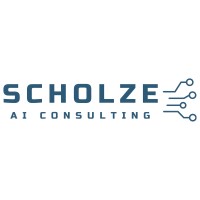 Scholze Consulting logo - Similar company to Steam Learning Institute