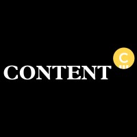 Content Organs logo - Similar company to Mixtuur Orgels B.V.