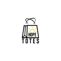 Hope Totes Buffalo logo - Similar company to Bolder Inc.