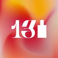 13PERFUMES logo - Similar company to Khmelnytskyi National University