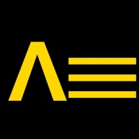 Accurate Estimates logo - Similar company to Writeloss™ - Claim Write Inc.