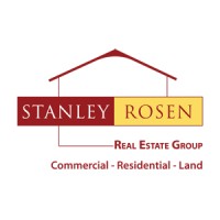 Stanley Rosen Real Estate Group