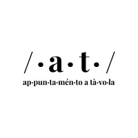 Appuntamento a tavola logo - Similar company to Lollo'S Group