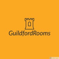 Guildford Rooms logo - Similar company to Fka Construction