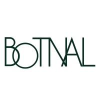 BOTNAL logo - Similar company to Raissa