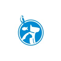 Zoommpet logo - Similar company to Pet Relocator Llc.