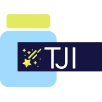 TechJar Ideas logo - Similar company to Techjar Technologies Private Limited