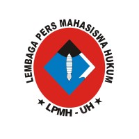 LEMBAGA PERS MAHASISWA HUKUM UNIVERSITAS HASANUDDIN logo - Similar company to Progres Sulawesi