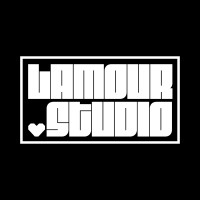 Lamour.Studio logo - Similar company to 11Bis