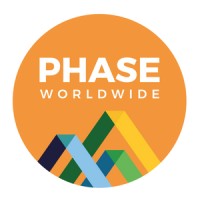 Phase Worldwide