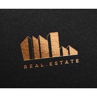1 Million Real Estate logo - Similar company to Erredi Real Estate Srl