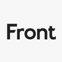 Grupo Front logo - Similar company to Mm Importações