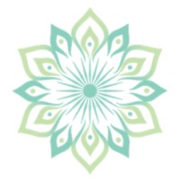 CETFI logo - Similar company to Tech-Gc Consulting