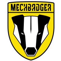 MECHBADGER logo - Similar company to Flex Lifting