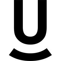 Suppro.nl - Teamontwikkeling | Vertrouwenspersonen logo - Similar company to Report App