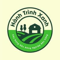 HanhTrinhXanh logo - Similar company to Talent Concept Advisory