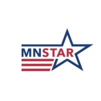MNSTAR Group logo - Similar company to Limitless Precision Machining Llc
