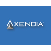Axendia, Inc. logo - Similar company to Dotpassport