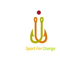 Sport for change logo - Similar company to Aplus Online Tutors Ethiopia