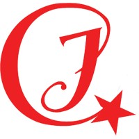 Cazbar Turkish Restaurant logo - Similar company to Your Protection Connection