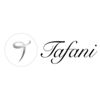 Tafani Consultancy LLC logo - Similar company to Zeegles Financing Broker Llc