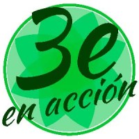 3 edad en acción logo - Similar company to Ecos - Cooperativa De Educação, Cooperação E Desenvolvimento, Crl