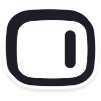 ContentBlocks logo - Similar company to Sebora.Ai