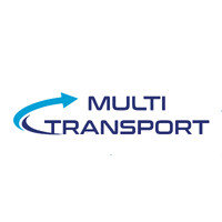 MULTITRANSPORT logo - Similar company to Badepo.Com