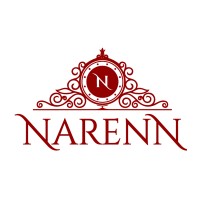 Narenn Living logo - Similar company to Substute