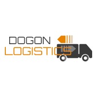 Dogon Logistics logo - Similar company to Equilog Sn