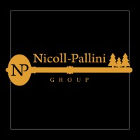 The Nicoll Pallini Group logo - Similar company to Five Star Logistics, Inc (Mn)