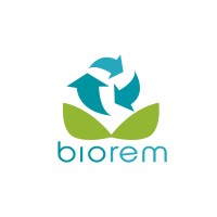 Soluciones BIOREM logo - Similar company to Opera4U