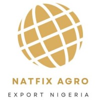 Natfix Agro Import & Export logo - Similar company to Djangou Export Import Sl