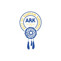 ARK (Acts of Random Kindness) logo - Similar company to The Erika Monaé Group (Emg)