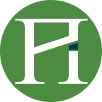 Pi Managed Services logo - Similar company to Kincaid Information Technology (Kit)
