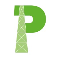 Pylonen De Kerf NV logo - Similar company to Greenshift Development