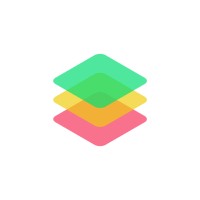 Jason's Plugins For Carrd logo - Similar company to Coyn Carrd